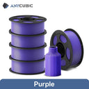 AnyCubic PLA Filament For Fdm Printer