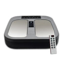 Thz Terahertz Plus  Foot Massage Foot Warmer Terahertz