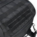 40L 60L 80L Travel Duffel Bag Military Tactical Backpack