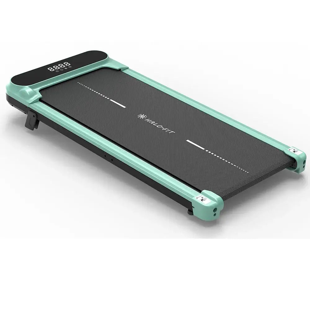 New Style Walking Pad Home Office Use Safety Fitness with Manual Incline Mini Treadmill Cheap Price Running Machine Treadmill