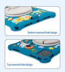 Soft Silicon Kids Case For Xiaoxin Pad 2024 11 Inch