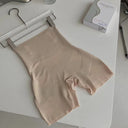 Epligg Seamless Butt Lifter Shapewear for Women’s Comfort