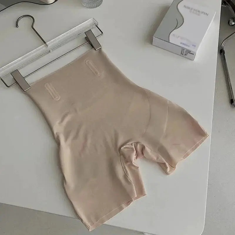 Epligg Seamless Butt Lifter Shapewear For Women Comfort