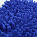 Dirt-Lift Car Wash Gloves for Detailers