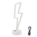 Gentle Ambient Glow Night Light for Kids