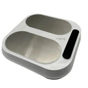 Life-P90 Tera-P90 Terahertz Foot Massager Thz Home Chinese Leg Acupoint Massage Pulse Frequency Foot Massage