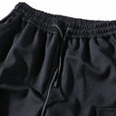 All Day Comfort Cargo Pants For Men