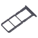 Dual Sim Card Tray Samsung