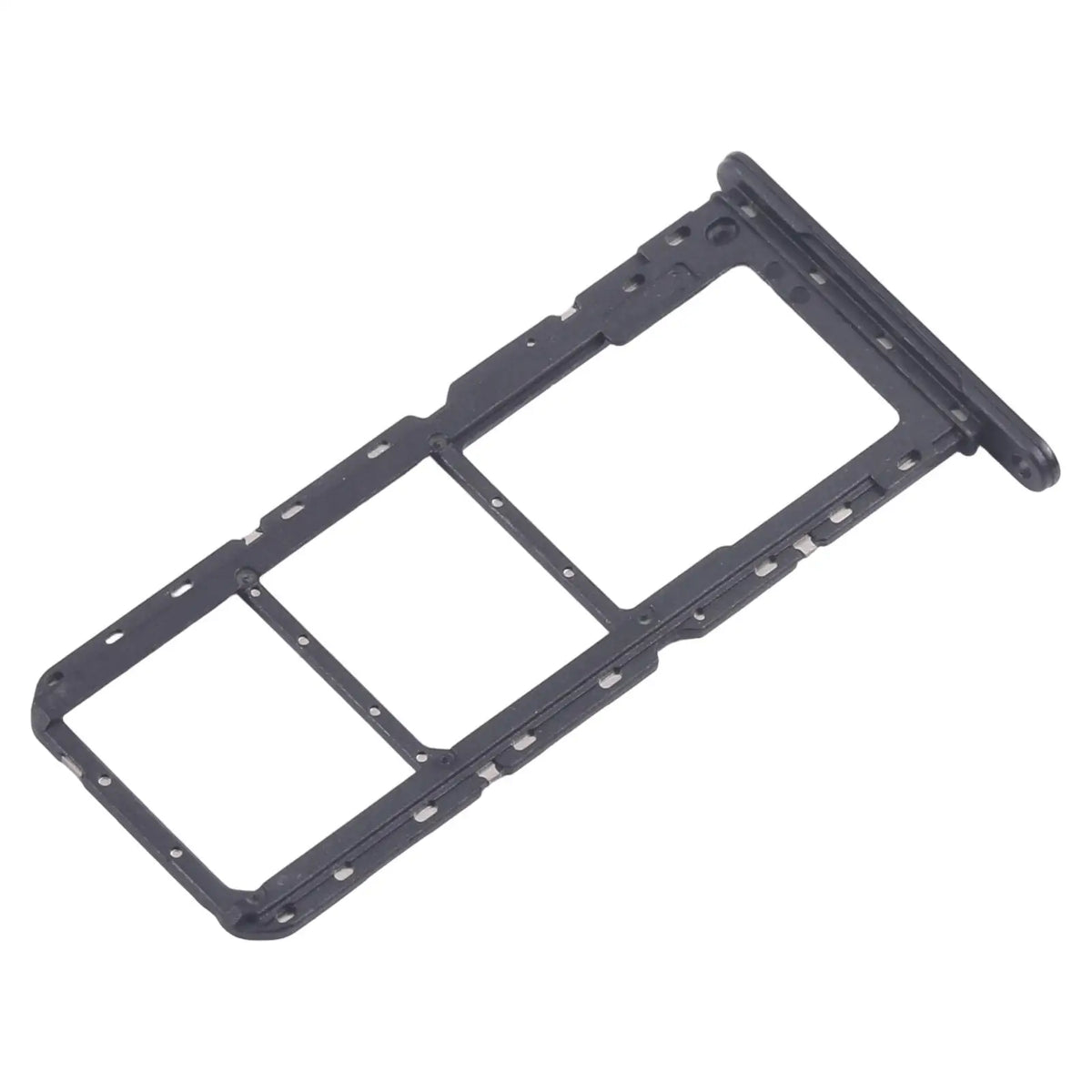 Dual Sim Card Tray Samsung