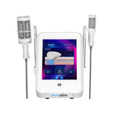 Myoslim EMS Sculpting - Non Invasive Fat Burner