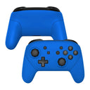 Ergonomic Grip Shell for Switch Pro