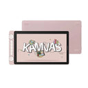Huion Kamvas 13 Gen 3 PenTech 4