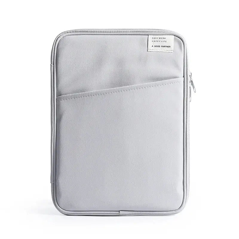 Tablet Bag - Shockproof iPad Pouch - lvse 9.7-11inch product image