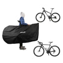 Rhinowalk Foldable MTB Bike Bag