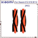Xiaomi Vacuum Spare Kit S20 Suction