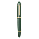 Smooth Writing Fountain Pen for Pros
