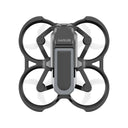Betafpv Aquila20 Fpv Drone Kit