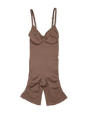 Bodysuit for Women Butt Lift Slimming