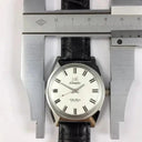 Elegant Hand-Wind Watch for Business