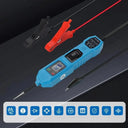 Auto Wire Tracer Diagnostic Tool