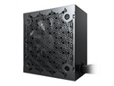 Monte Beta Desktop Power Supply