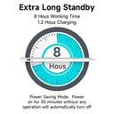 Stylus Pen For Tablet Mobile Phone Touch Pen Universal