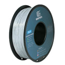 Marble PLA Filament for Decorative Models