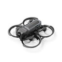Betafpv Aquila20 Fpv Drone Kit