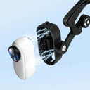 Puluz Magnetic Pov Head Mount