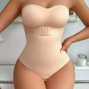 Body Shaper for Women Tummy Control