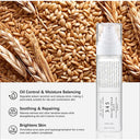 Blemish Care Skincare Set for Oily Skin