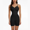Firm Tummy Shapewear Bodysuit for Women