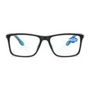 3Pk Sports Reading Glasses Unisex