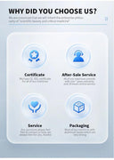 EMSzero RF Body Sculpt Machine Professional EMShape Neo Contouring 6500W DLS-EMSlim Hiemt EMS Muscle Stimulate Slimming Device