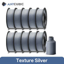 Anycubic PLA Filament Printers Fit
