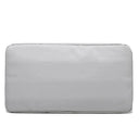Dry-Wet Travel Bag for Organized Travel