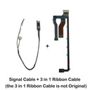 DJI Mini 2 Gimbal Protective Cover