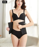 Flatter Belly Waist Trainer for Women