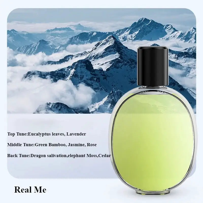 Compact Automatic Oil Diffuser Unit — product view 10