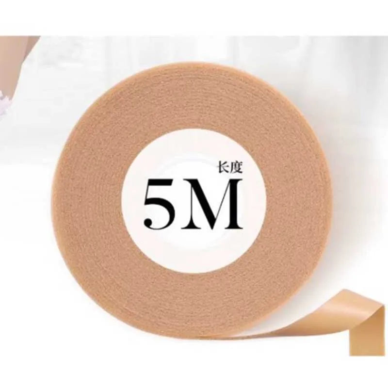 Self Adhesive Heel Protection Tape