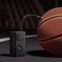 Xiaomi Mijia Air Pump 2 25% Speed Boost Mini Portable Inflator 150PSI