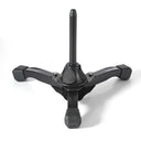 Clarinet Stand Holder Woodwind Flute Tripod Holder Stand