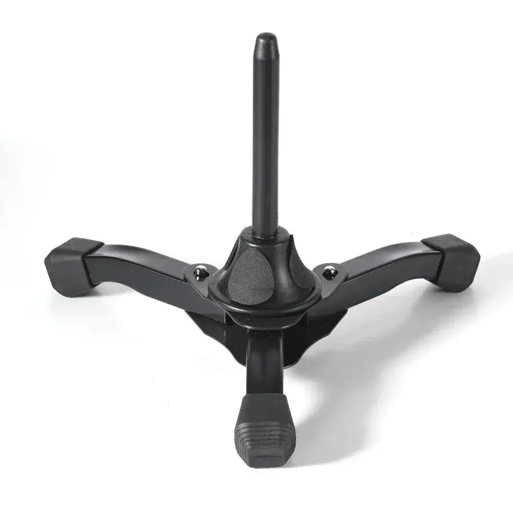 Stable Woodwind Stand for Clarinet Pro — product view