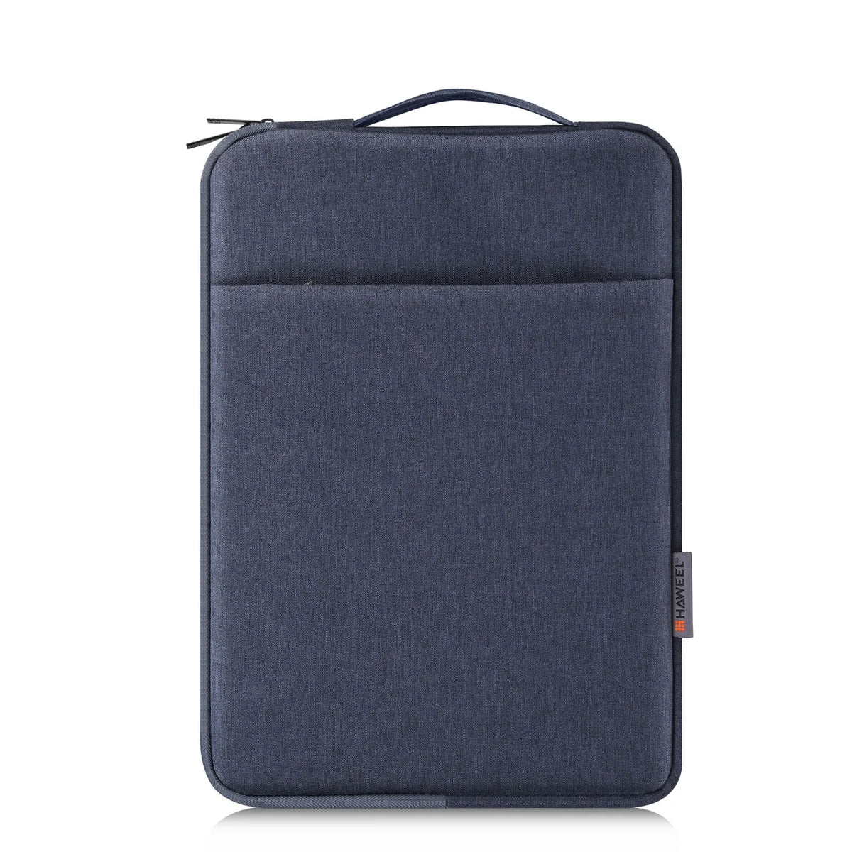 Laptop Everyday Work Needs