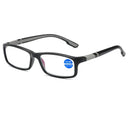 Men Women Sports Reading Glasses