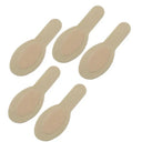 Finger Splint for Typists Pain Relief