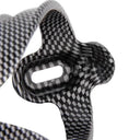 Ultralight Bottle Cage for Road Cycling