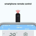 phone IR Blaster for Home Control