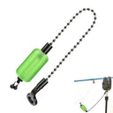Precise Bite Alarm Kit for Carp Anglers