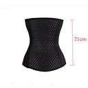 Slimming Waist Corset For Daily Wear